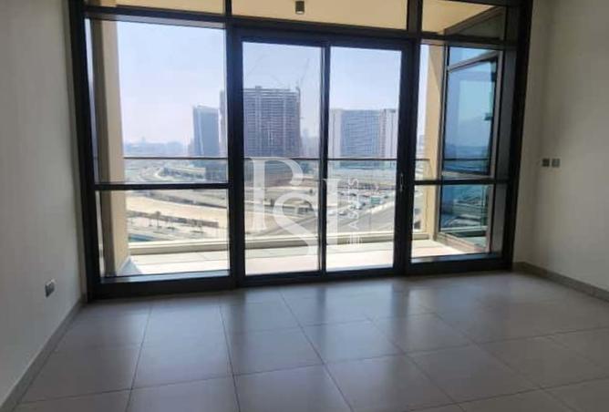 15650666 - Property Image 2