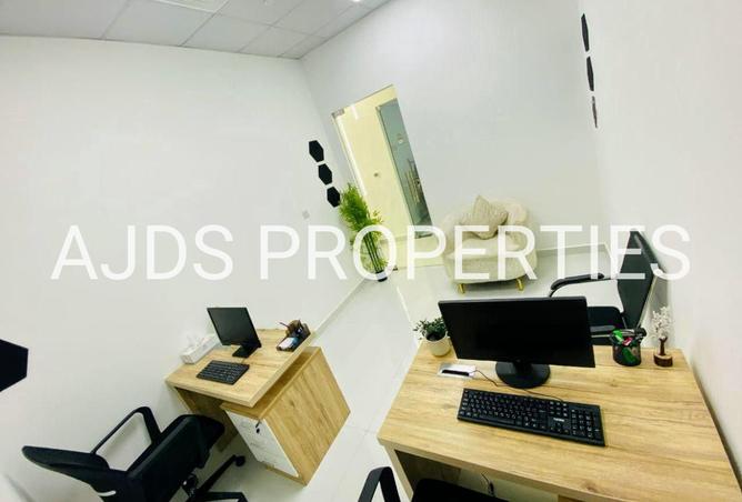 15129542 - Property Image 3