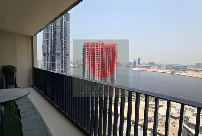 15072313 - Property Image 3