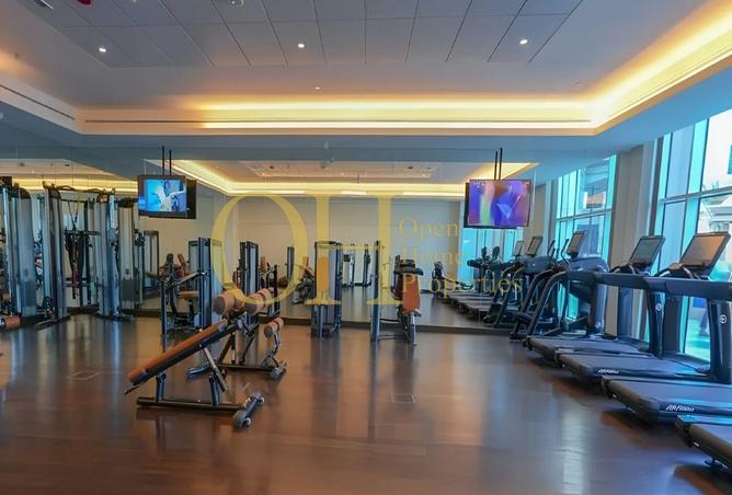 15985988 - Property Image 3