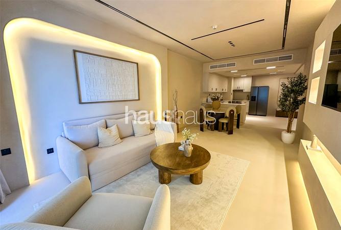 15188493 - Property Image 2