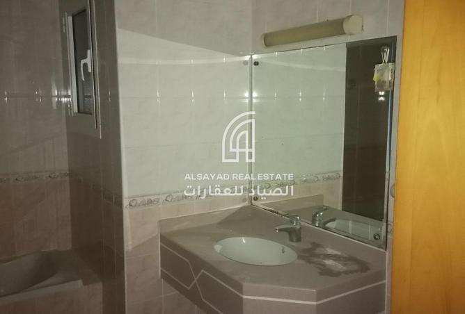 15973548 - صورة العقار 2