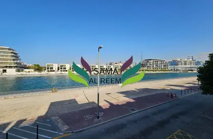 فيلا - 4 غرف نوم - 4 حمامات للايجار في فلل الجميرا 2 - جميرا 2 - جميرا - دبي