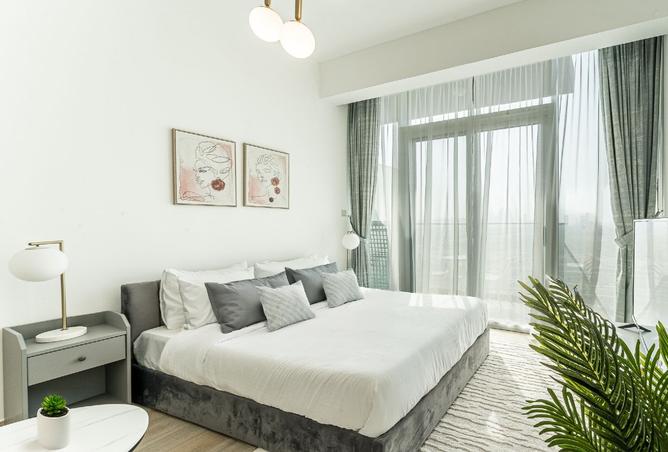 15708912 - Property Main Image