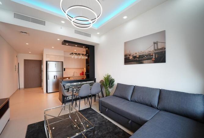 15996221 - الصورة الرئيسية للعقار