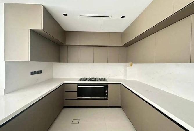 15971277 - Property Image 3