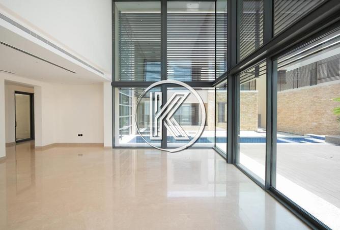 16088972 - صورة العقار 2