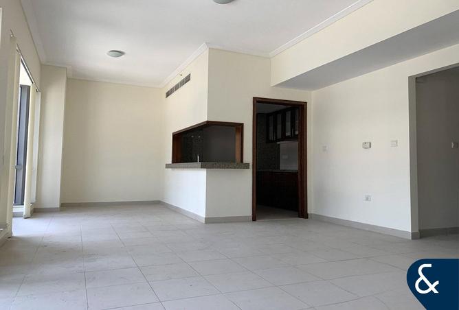 15602190 - صورة العقار 2