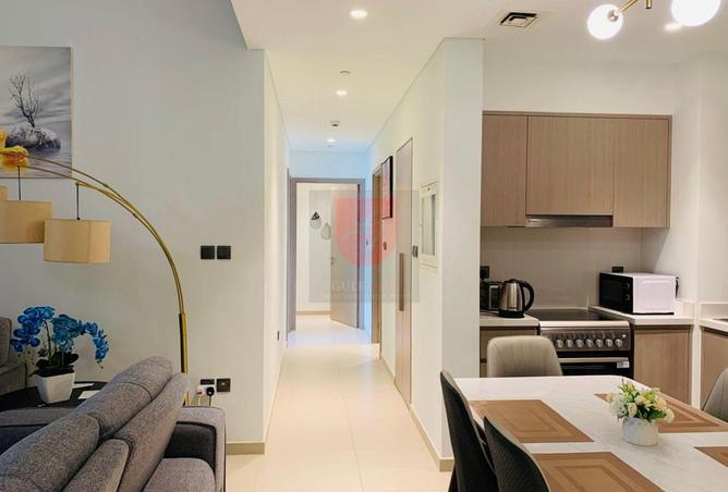 15753807 - Property Main Image