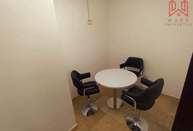 15737702 - Property Image 3