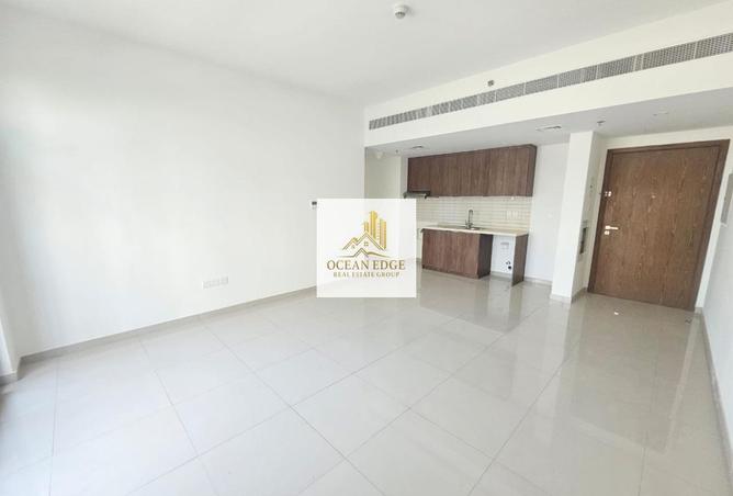 15950887 - Property Image 3