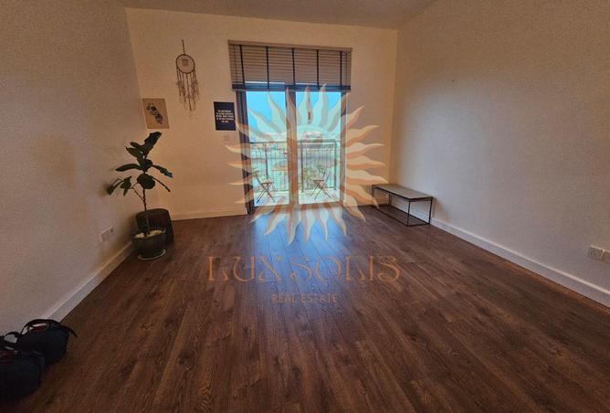 15515327 - Property Image 3