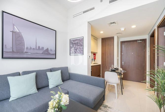 15425894 - Property Image 2