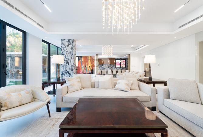 15666141 - صورة العقار 2