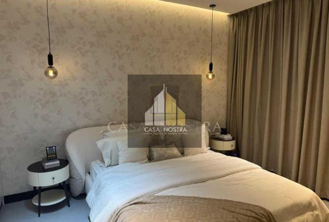 15738200 - الصورة الرئيسية للعقار