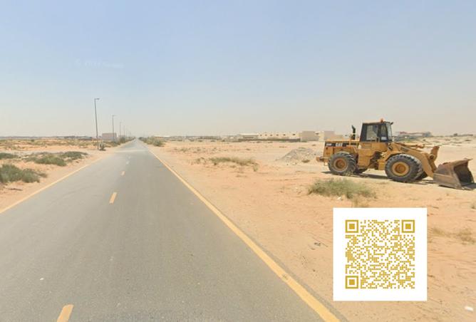 15624580 - صورة العقار 3