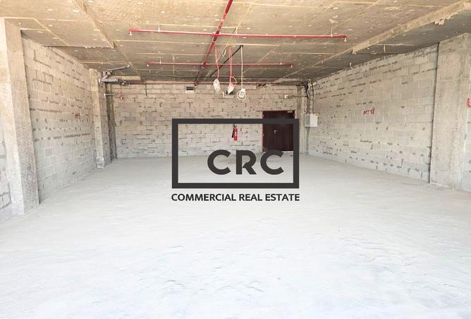 16046899 - Property Main Image