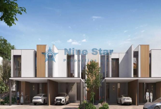 15945230 - Property Main Image