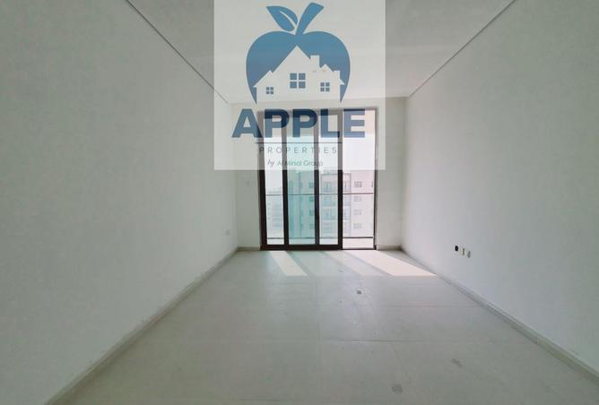 15742513 - Property Image 3