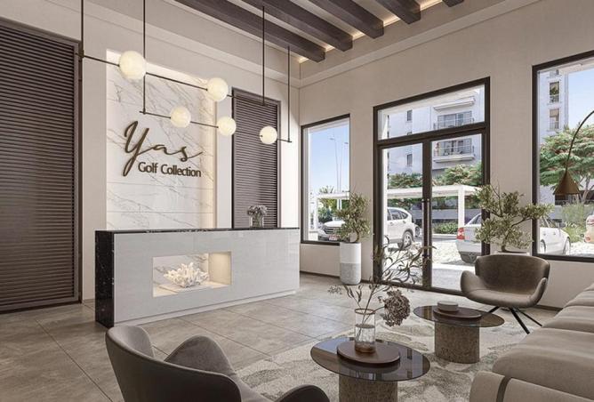 15586502 - Property Image 2