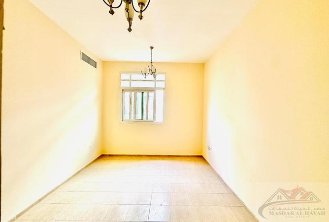 15722129 - Property Image 2