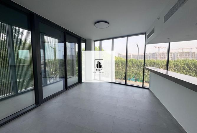 15705596 - Property Main Image