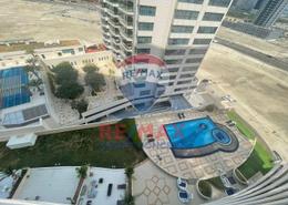 Apartment - 3 bedrooms - 4 bathrooms for sale in Marina Bay by DAMAC - Najmat Abu Dhabi - Al Reem Island - Abu Dhabi