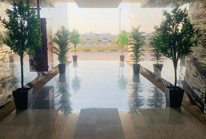 15743751 - Property Image 3