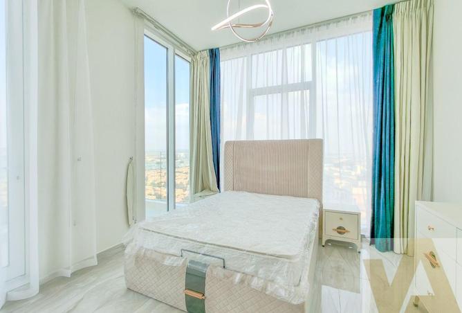 15190595 - Property Image 3