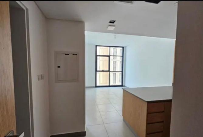 15531986 - Property Image 2