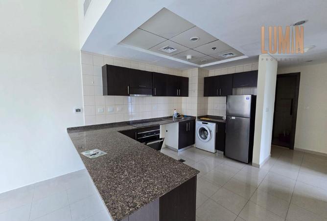 15771290 - صورة العقار 2