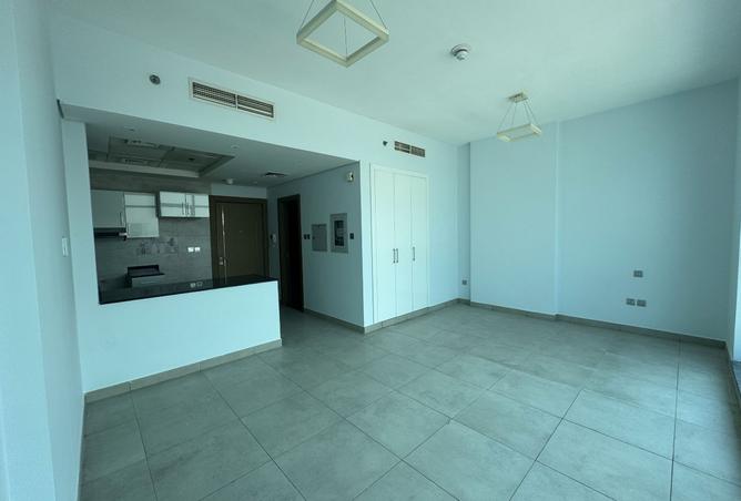 15518950 - صورة العقار 2