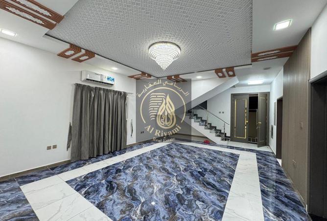 15573320 - Property Image 2