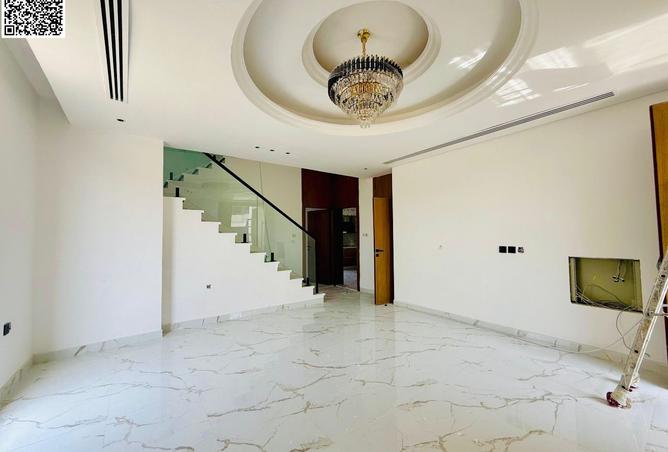 15332066 - Property Image 3