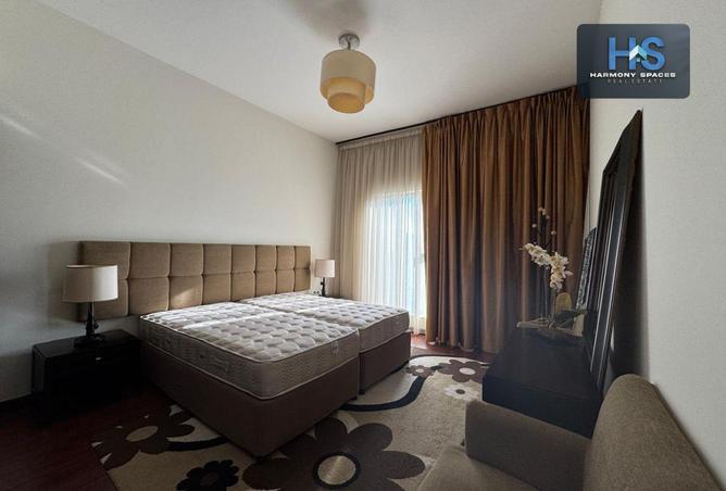 15386525 - Property Image 2