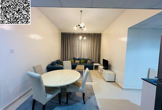 15155934 - Property Image 3