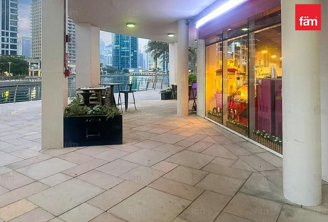 15575465 - صورة العقار 3