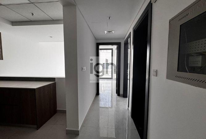 15909474 - صورة العقار 3