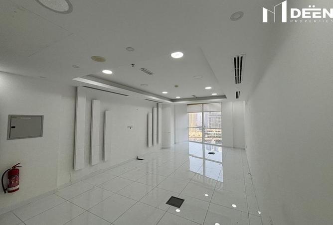 15306578 - Property Image 2