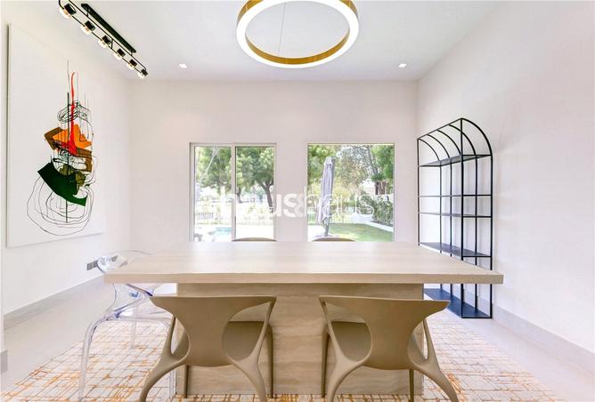 15569666 - Property Image 2