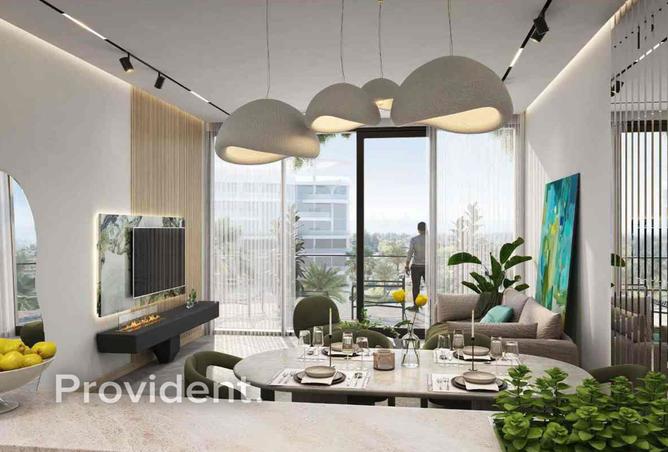 15405787 - Property Image 3