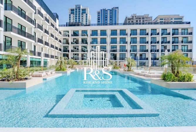 15726193 - صورة العقار 2