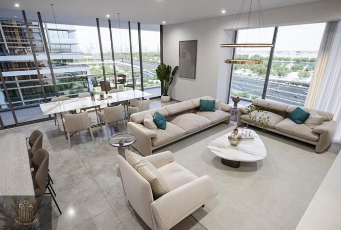 15907659 - Property Image 3