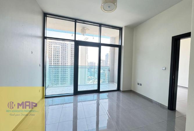 15819470 - Property Image 3