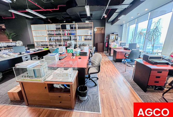 15799283 - صورة العقار 3