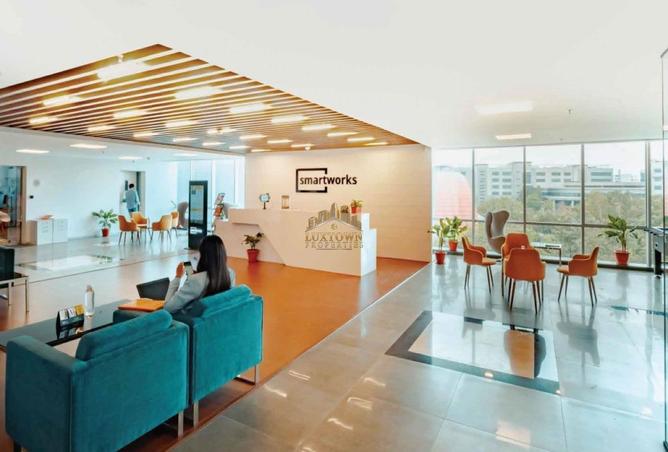 15814932 - Property Image 3