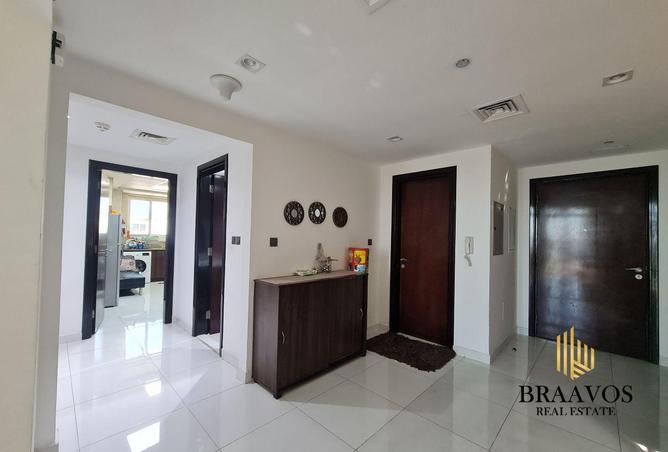 16107167 - صورة العقار 2