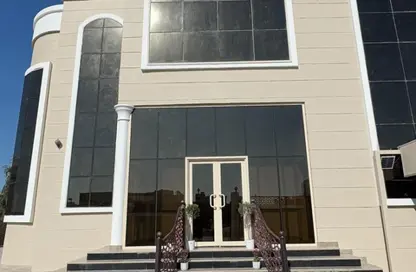 Villa - 4 Bedrooms - 6 Bathrooms for sale in Al Rahmaniya - Sharjah