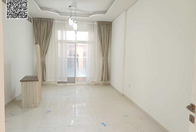 15435445 - صورة العقار 2