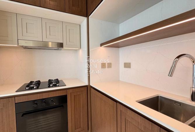 15768092 - صورة العقار 3